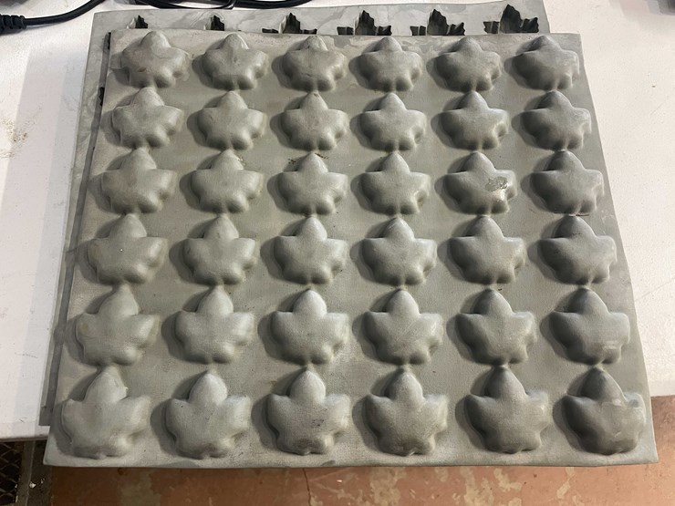 #6365-•-(4)-molds-image-6