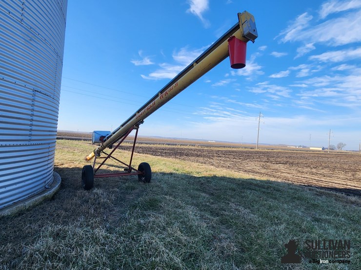 westfield-80-31-truck-auger-image-7