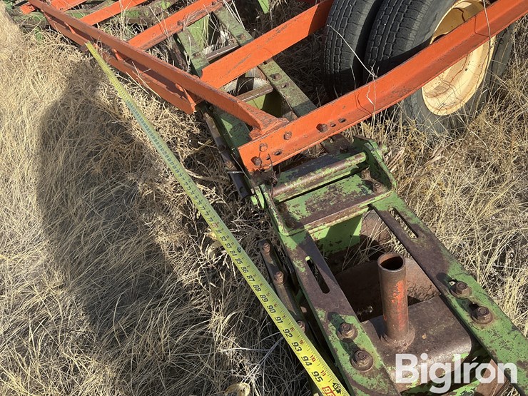 new-idea-17-image-14