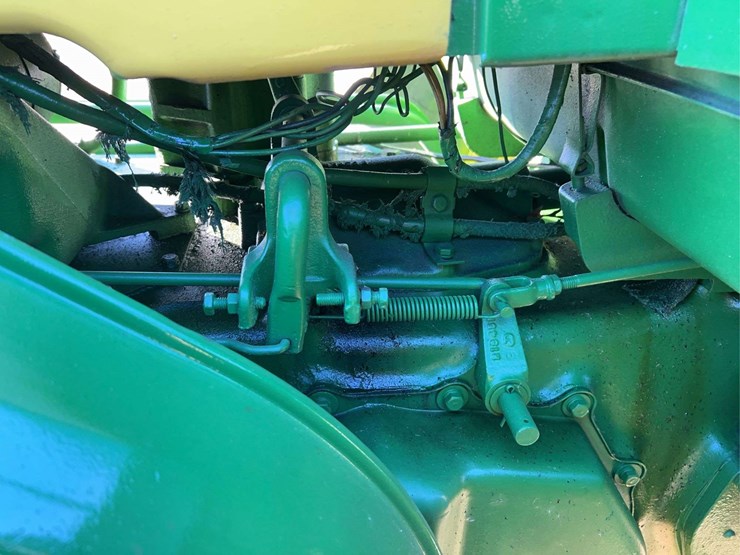 1959-john-deere-830-image-82