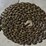 #1087-•-20ft-5/16-g80-chain-image-1