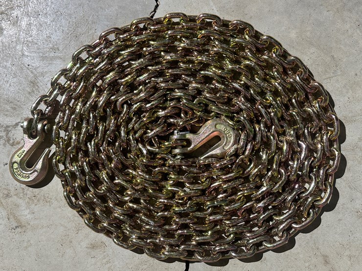 #1087-•-20ft-5/16-g80-chain-image-1