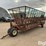econo-grazer-bale-feeder-wagon-image-1