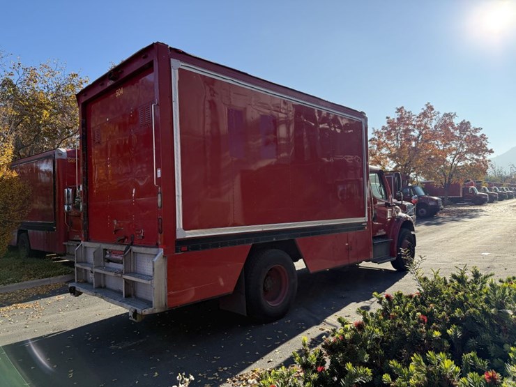 2014-king-thermo-image-3