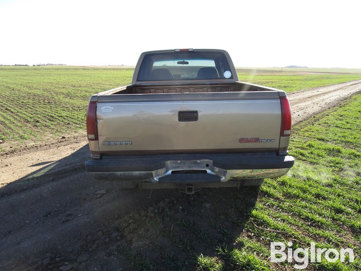 1994-gmc-sierra-1500-sle-image-6