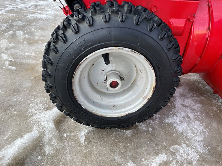 #503-•-snapper-22"-snowblower-image-21
