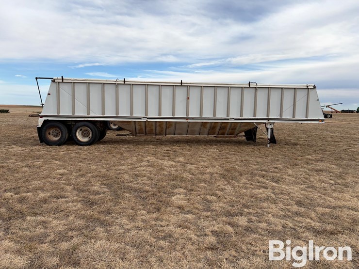 1985-doonan-hopper-bottom-image-4