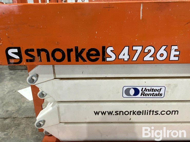 2018-snorkel-s4726e-image-12