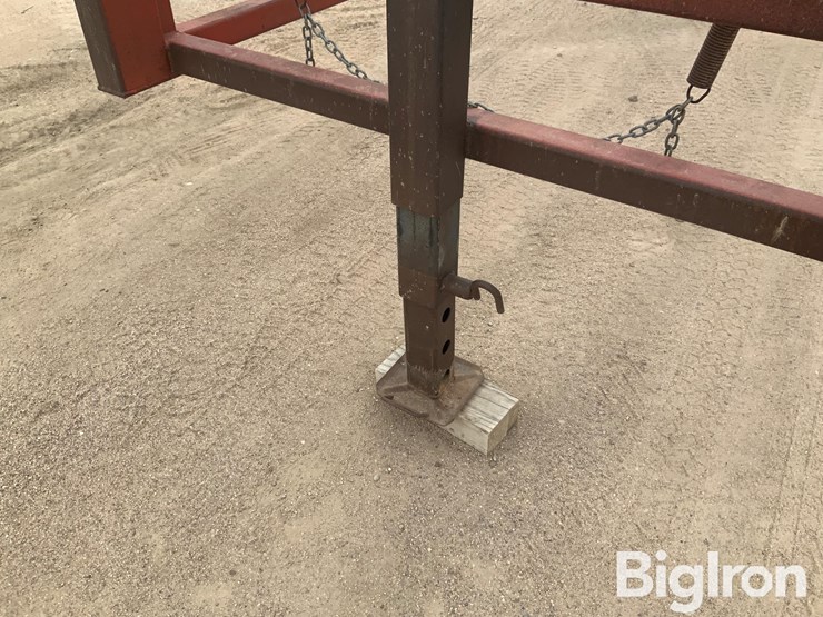 homemade-10-bale-feed-trailer-image-18