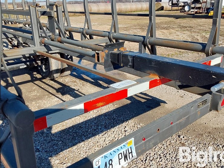 2020-pride-of-the-prairie-14-image-20