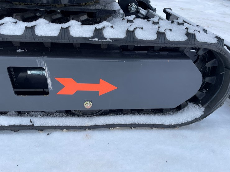 #206-•-new-ats-mini-excavator-image-32