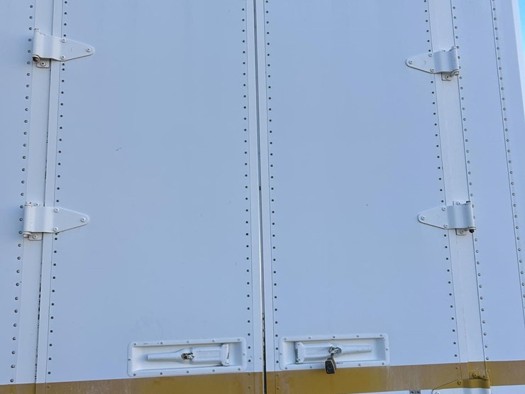 1999-kentucky-trailer-image-9