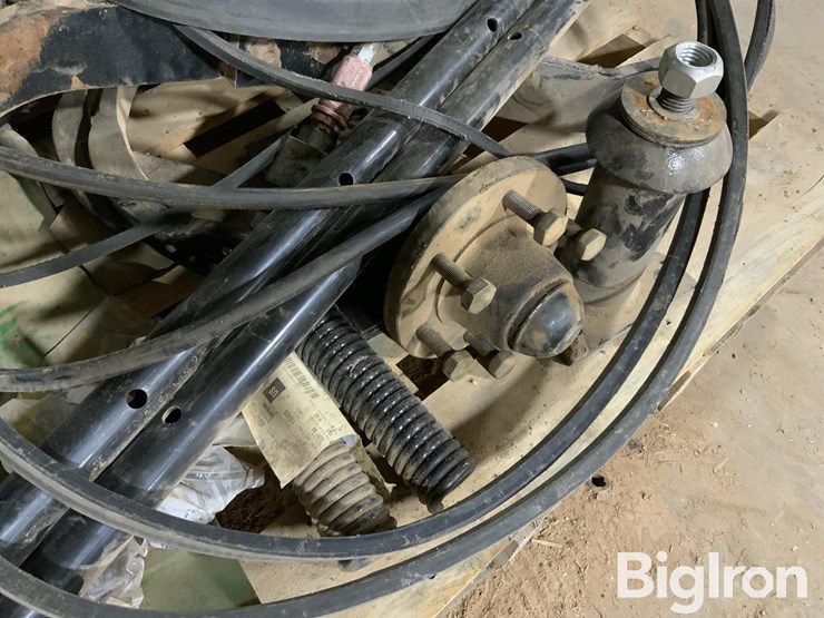 tillage-parts-&-belts-image-12