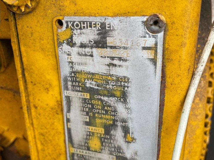 international-cub-image-21