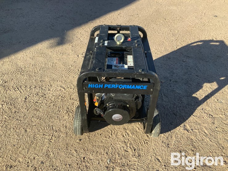 pacific-pg7500d-generator-image-4