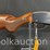 high-standard-skeet-flight-king-28ga-shotgun-(sn#-3014934)-image-4