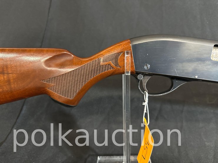 high-standard-skeet-flight-king-28ga-shotgun-(sn#-3014934)-image-4