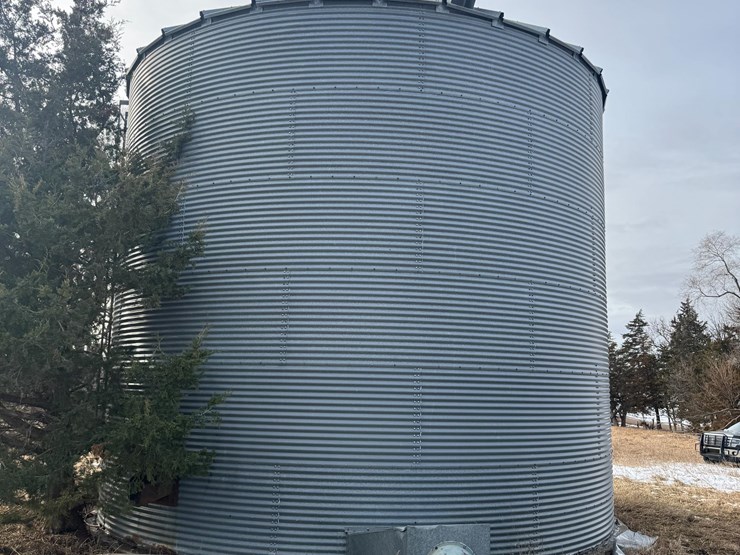 grain-bin-image-3