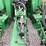 2002-john-deere-1760-image-14