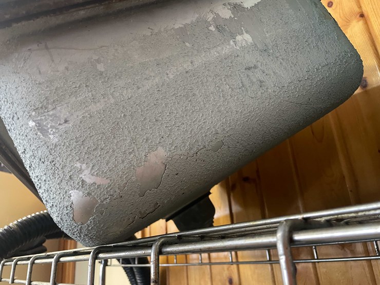 #6352-•-stainless-sink-image-7