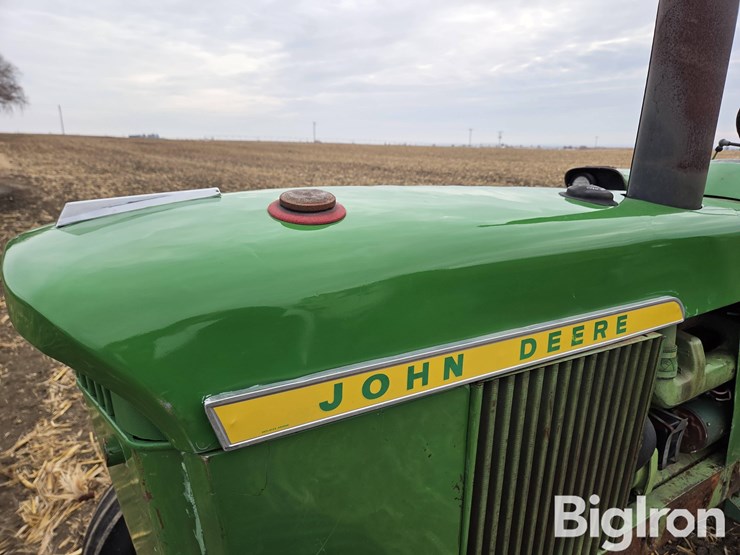 1971-john-deere-3020-image-13
