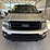 ford-expedition-image-3