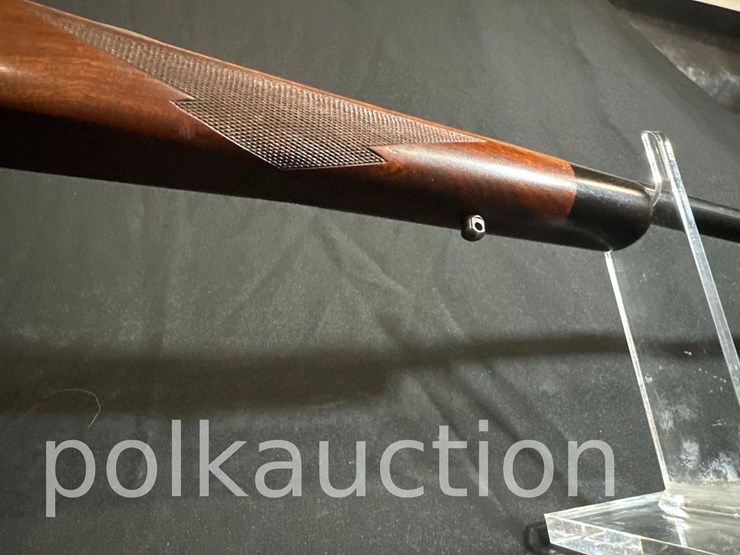 ruger-77-ultra-lite-30-06-rifle-(sn#-77-66292)-image-5