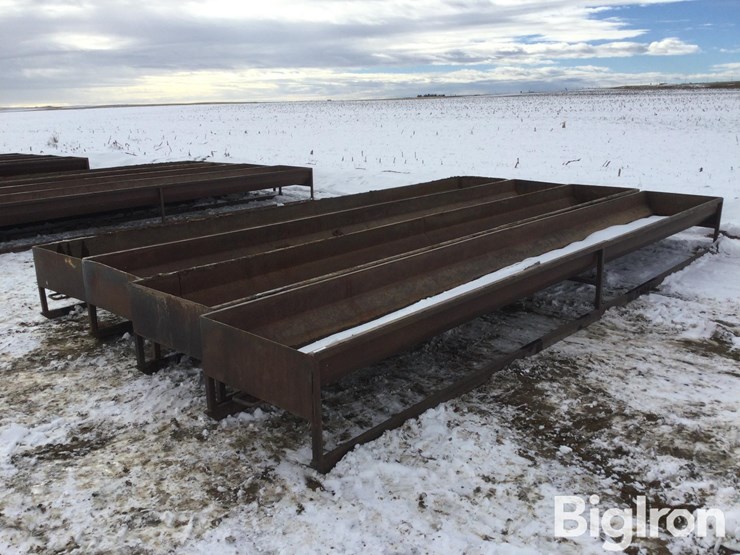 metal-feed-bunks-image-1