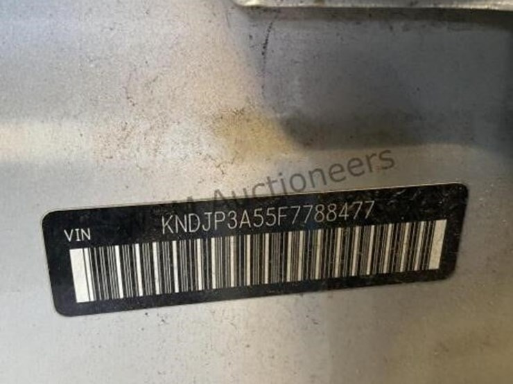 2015-kia-soul-sdn-image-15