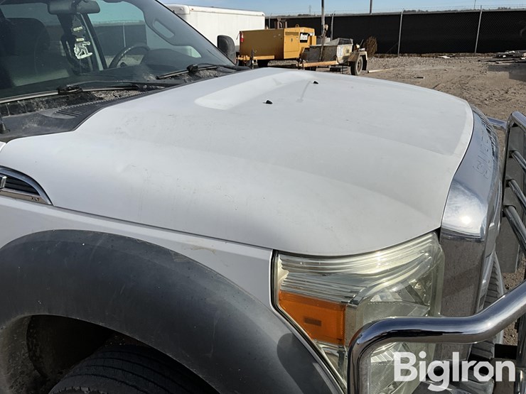 2013-ford-f450-image-20