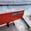 #3820-•-kubota-lawn-tractor-snowblade-attachment-image-8