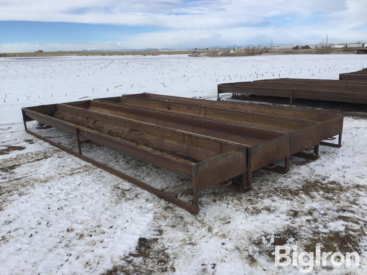 metal-feed-bunks-image-3