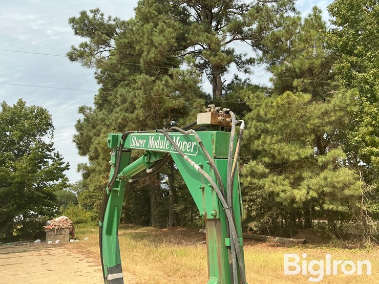 stover-module-mover-cotton-bale-mover-image-11