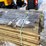 #3809-•-bundle-of-green-treated-lumber-image-7