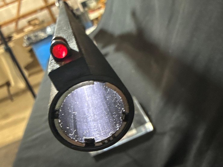 iver-johnson-pas20-20ga-shotgun-(sn#-563-h22pt-2114)-(box)-image-19