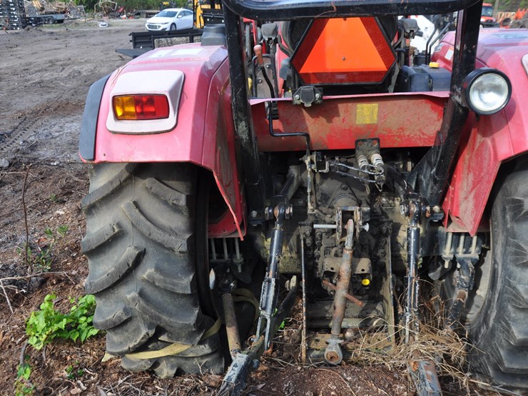 2019-mahindra-6065-image-20