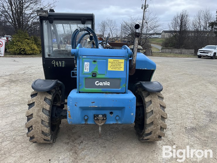 2012-genie-gth5519-image-6