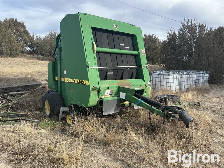 1999-john-deere-566-image-3