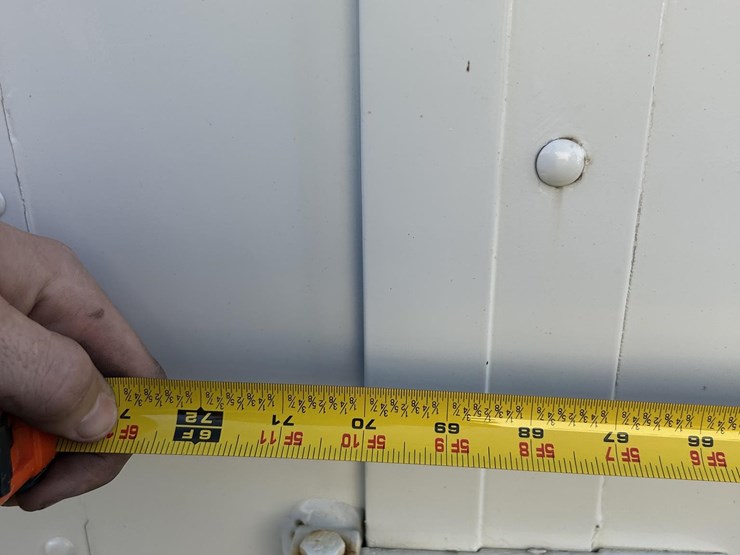 2007-freightliner-business-class-m2-106-image-19