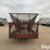 cattle-man’s-choice-bale-feeder-wagon-image-6