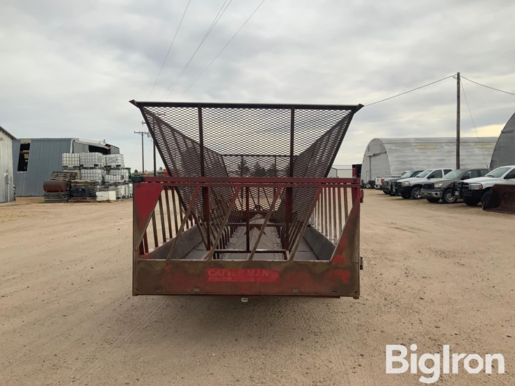 cattle-man’s-choice-bale-feeder-wagon-image-6