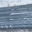 #3774-•-approx.-(30)-sheets-of-used-galvanized-roofing-image-7