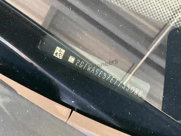 2014-chevrolet-impala-sdn-image-13