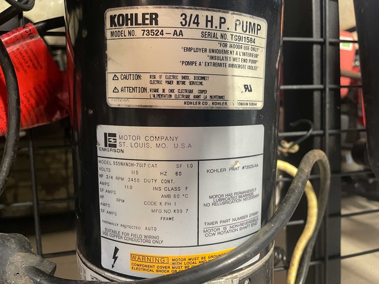 #6192-•-submersible-water-pump-image-4