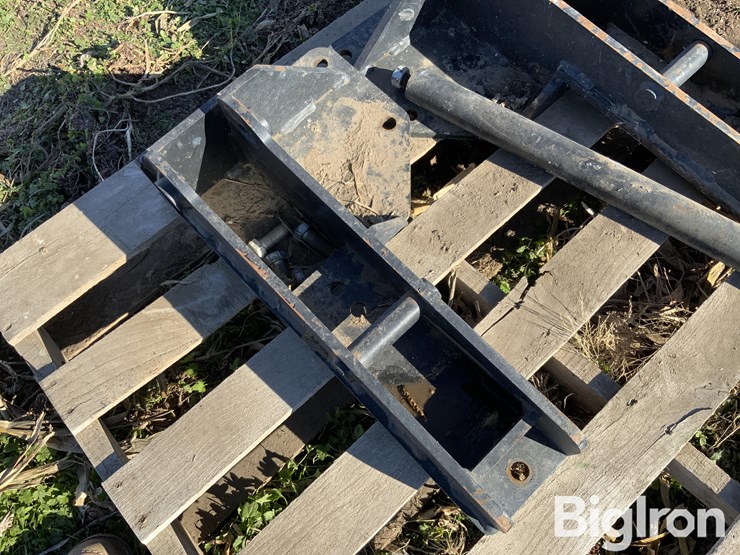 demco-sidequest-image-10