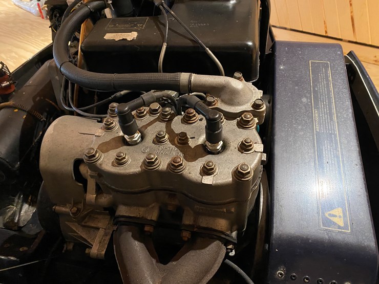 #3792-•-1983-polaris-indy-cross-country-image-24