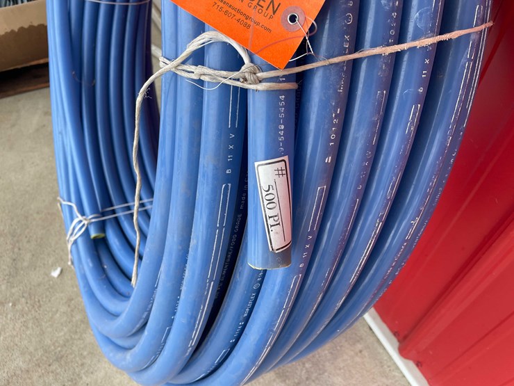 #3545-•-1"-main-line-and-roll-of-5/16"-image-4