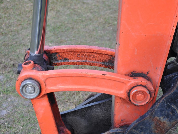 2023-kubota-kx057-5-image-11