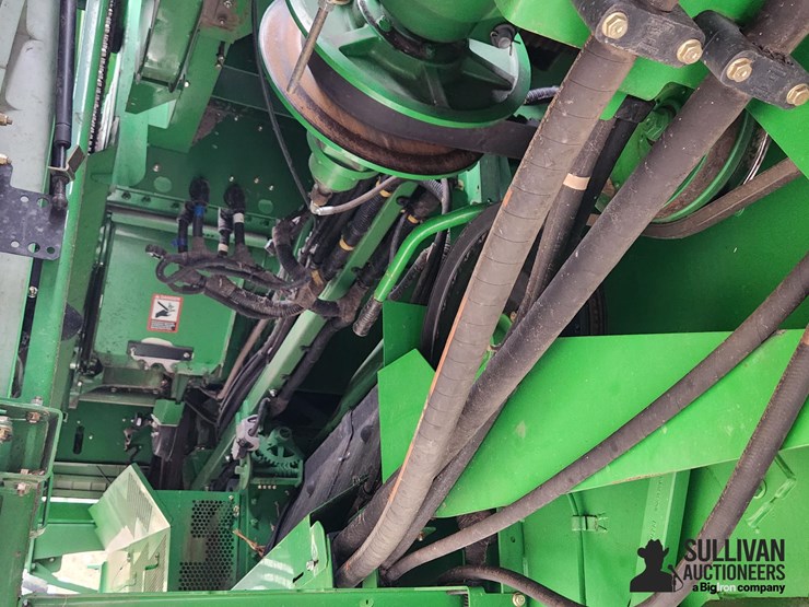 2012-john-deere-s660-image-11