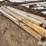 6”x6”-wooden-building-posts-image-6